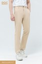 SQKBC04M copy 7 Ảnh của Quần khaki